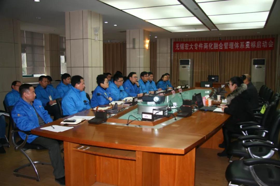 1548561122934395.jpg 微信圖片_20190127163834.jpg