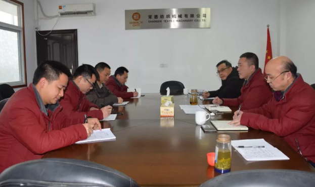 1550804563293529.png 微信截圖_20190222155025.png