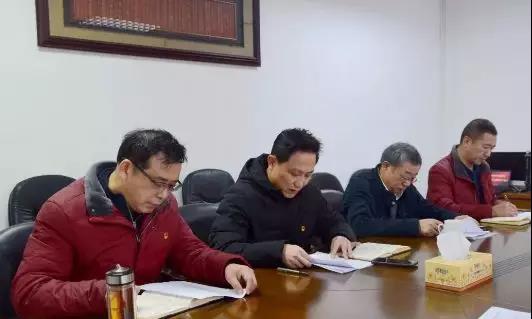 1551824569575442.jpg 微信圖片_20190306110902.jpg