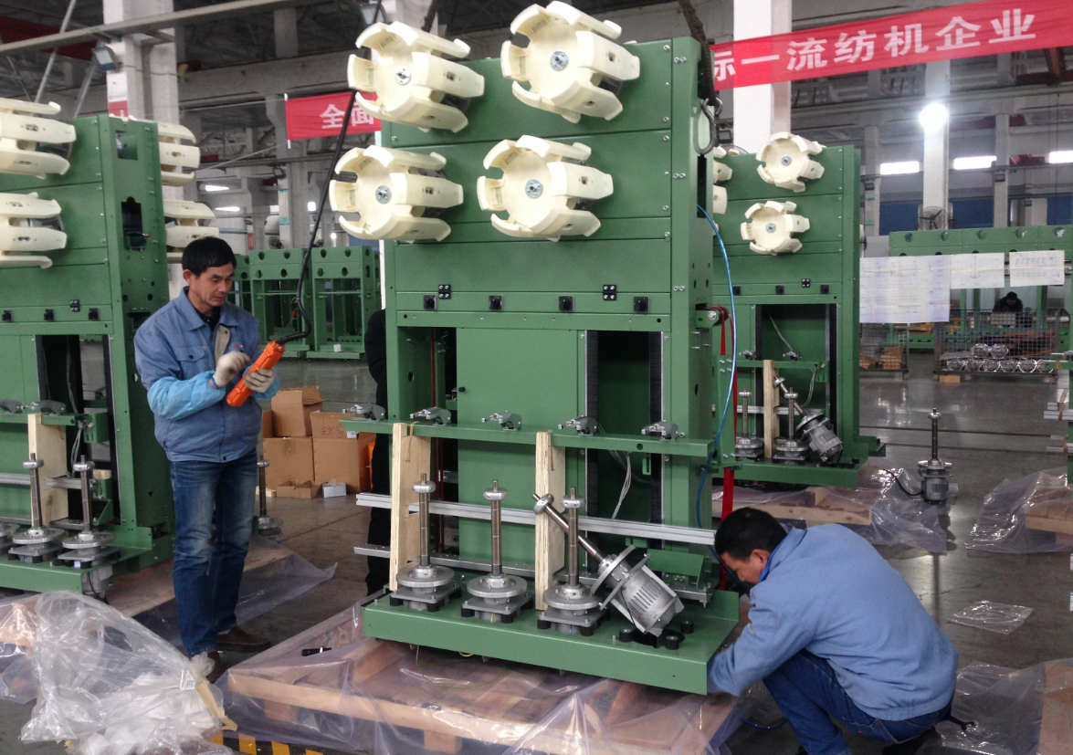 1551825092731572.jpg 微信截圖_20190306111644.jpg