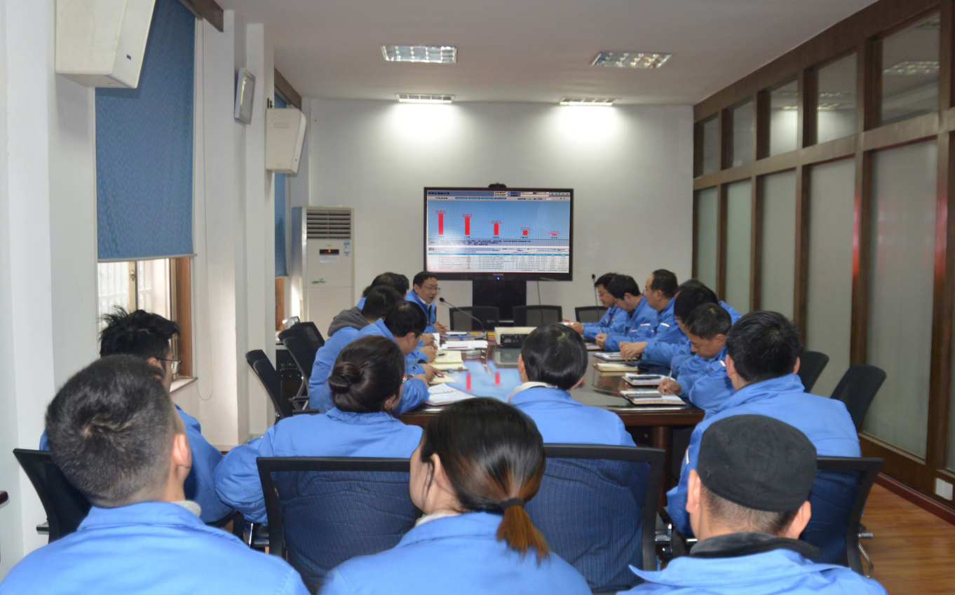 1551825111849997.jpg 微信截圖_20190306111501.jpg