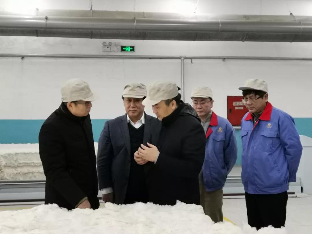 1551825794616757.jpg 微信圖片_20190306113141.jpg