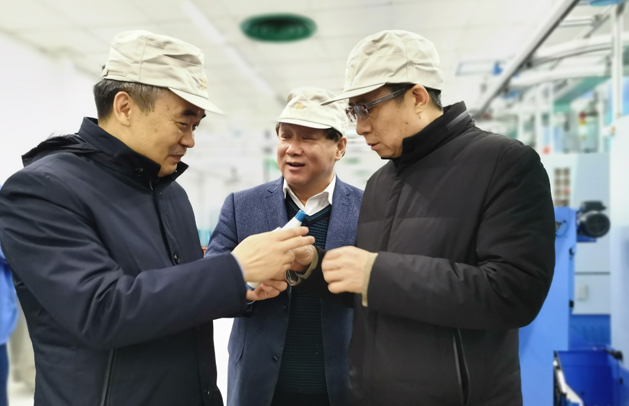 1551825843920559.png 微信截圖_20190306113229.png