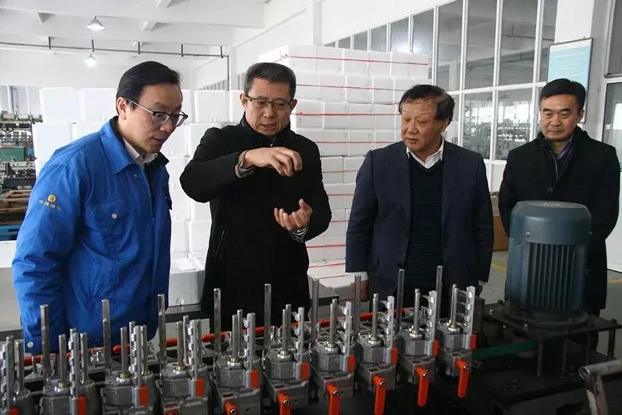 1551825876628823.jpg 微信圖片_20190306113306.jpg