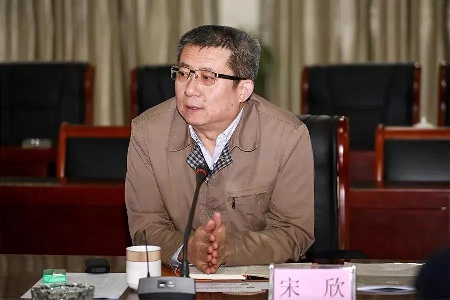 1551825916273755.jpg 微信圖片_20190306113350.jpg