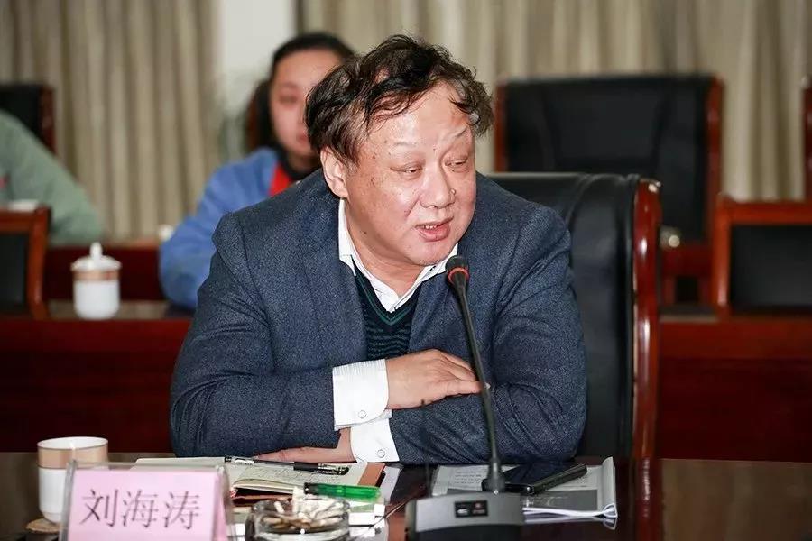 1551825934858085.jpg 微信圖片_20190306113408.jpg