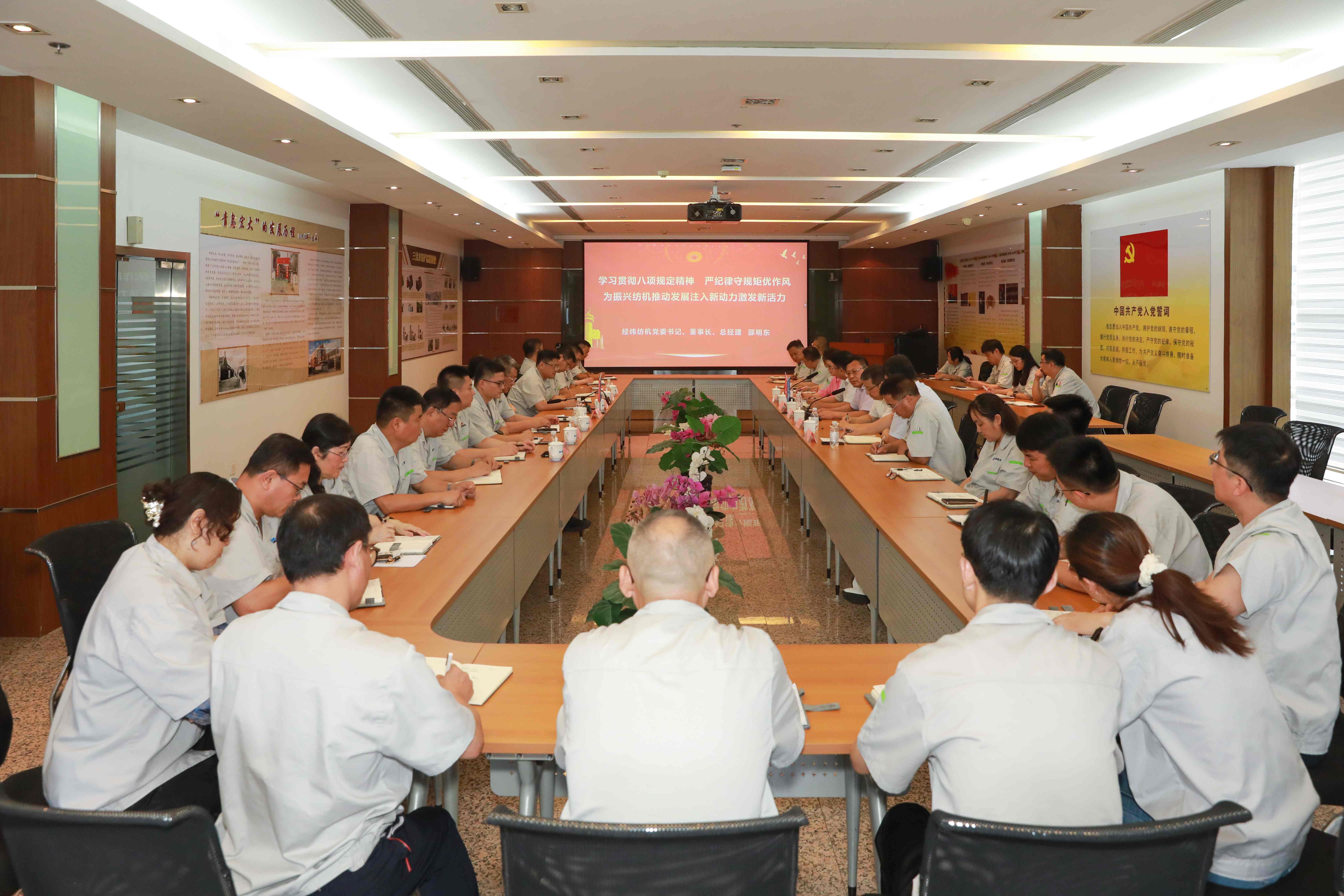 1752031405813646.jpg 微信圖片_20250707110431(1).jpg